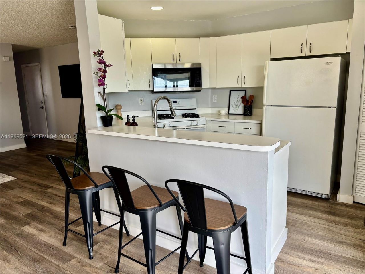 16831 SW 139th Pl, Miami, FL 33177 Photo