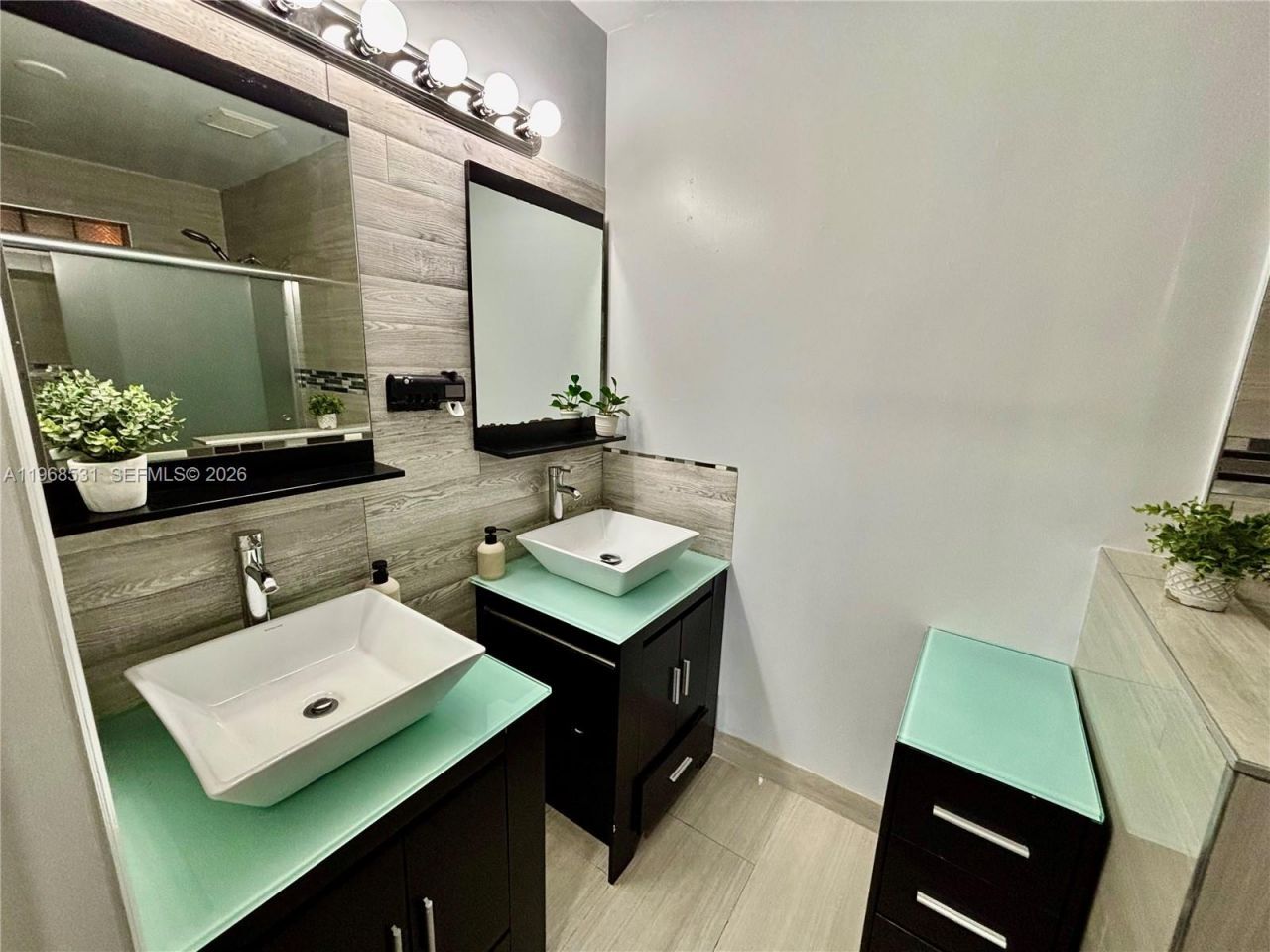 16831 SW 139th Pl, Miami, FL 33177 Photo