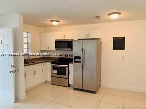 5 NE 16th Ct , Fort Lauderdale, FL 33305 Photo