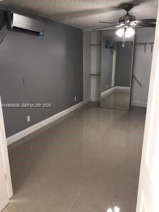 637 Executive Center Dr , Unit N107, West Palm Beach, FL 33401 Photo