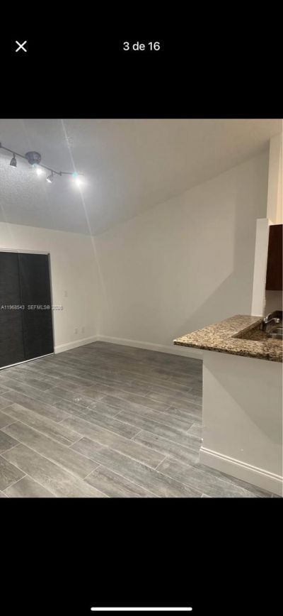 3600 NW 83rd Ln , Sunrise, FL 33351 Photo