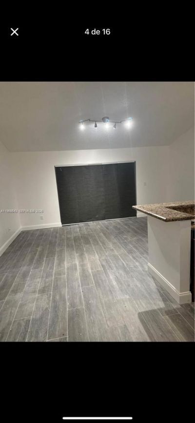 3600 NW 83rd Ln , Sunrise, FL 33351 Photo