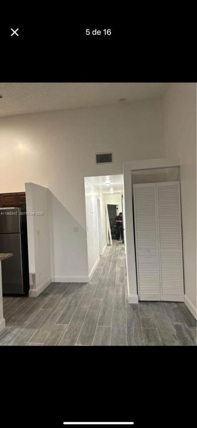 3600 NW 83rd Ln , Sunrise, FL 33351 Photo