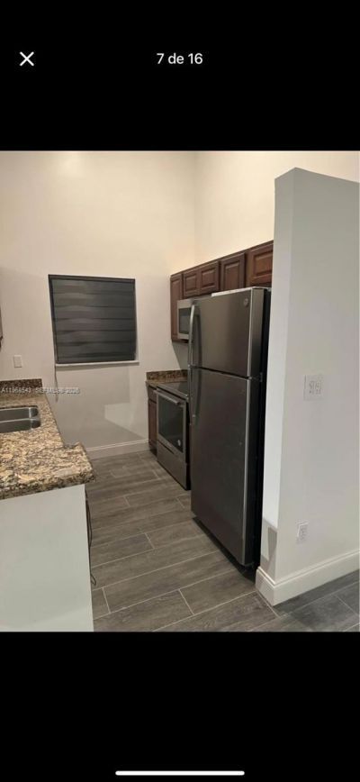 3600 NW 83rd Ln , Sunrise, FL 33351 Photo