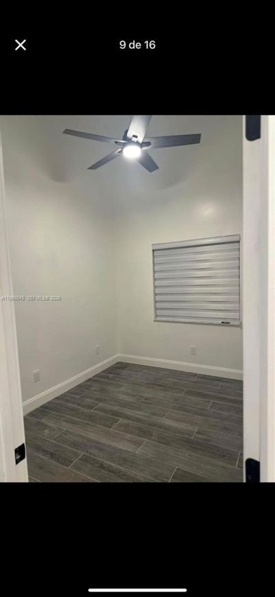 3600 NW 83rd Ln , Sunrise, FL 33351 Photo