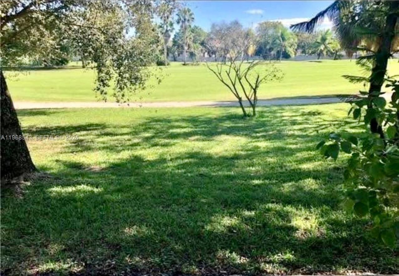 3600 NW 83rd Ln , Sunrise, FL 33351 Photo