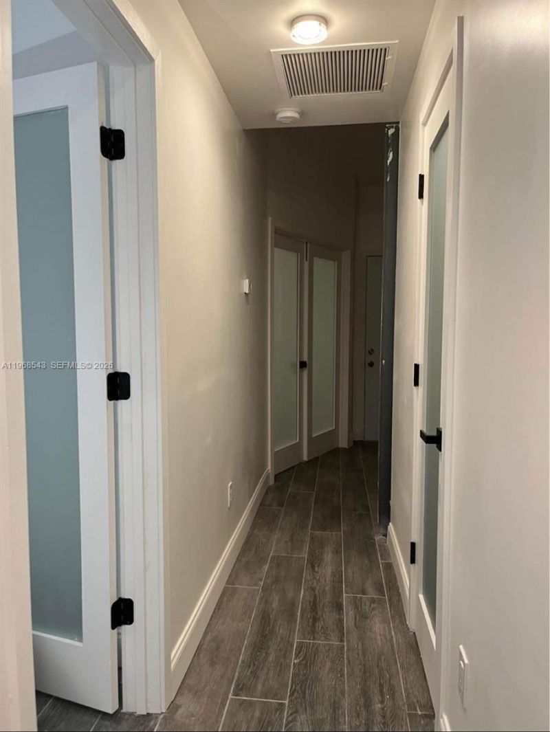 3600 NW 83rd Ln , Sunrise, FL 33351 Photo