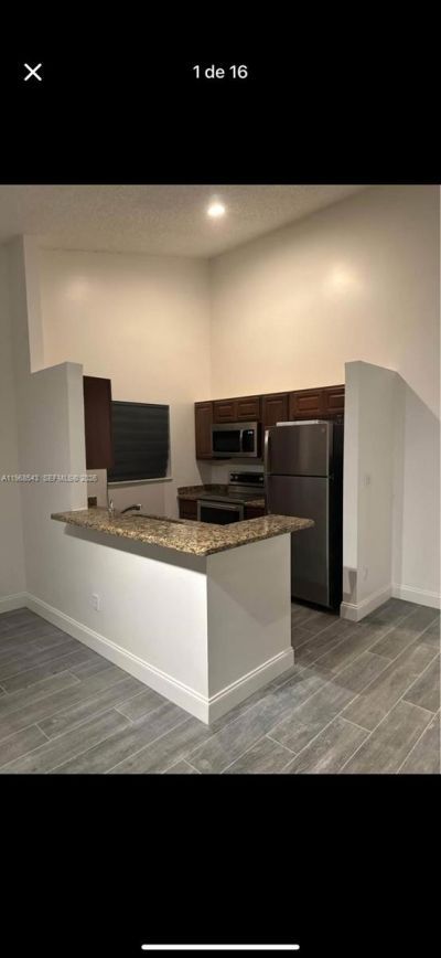 3600 NW 83rd Ln , Sunrise, FL 33351 Photo