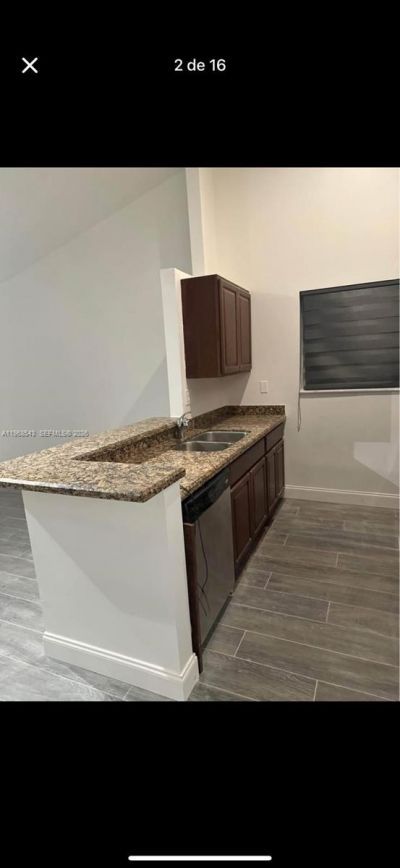 3600 NW 83rd Ln , Sunrise, FL 33351 Photo