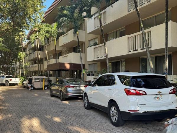 1800 Sans Souci Blvd , Unit 112, North Miami, FL 33181