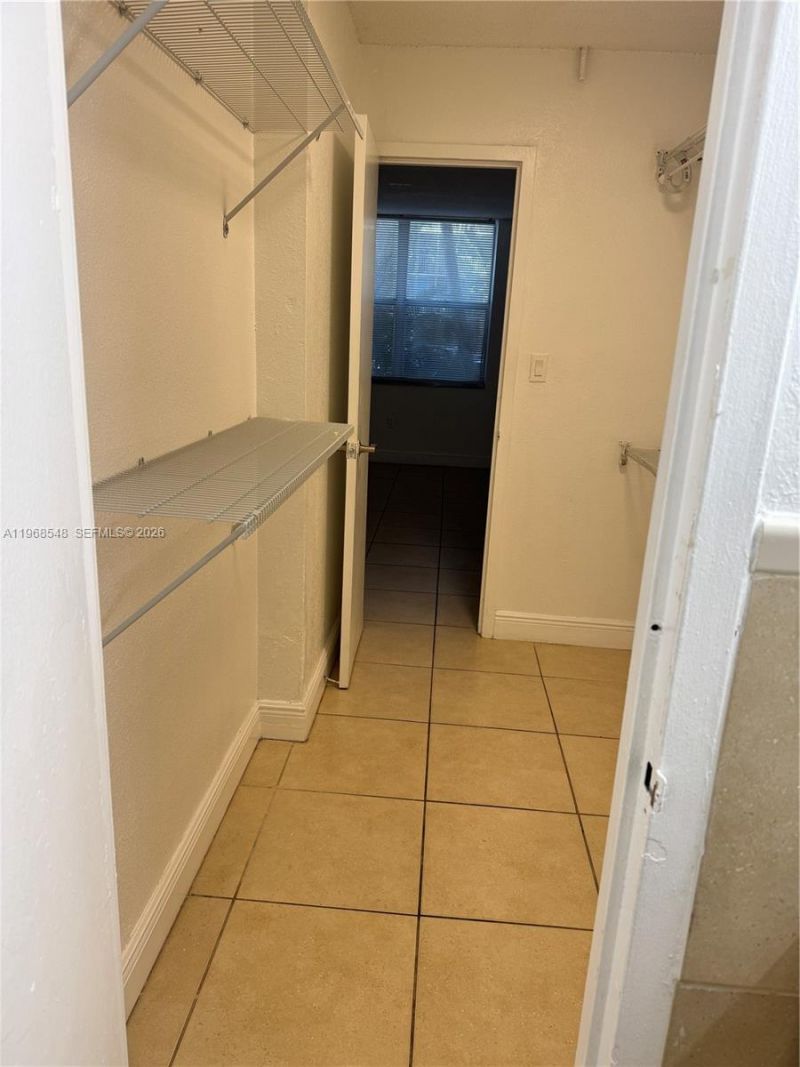 1800 Sans Souci Blvd , Unit 112, North Miami, FL 33181 Photo