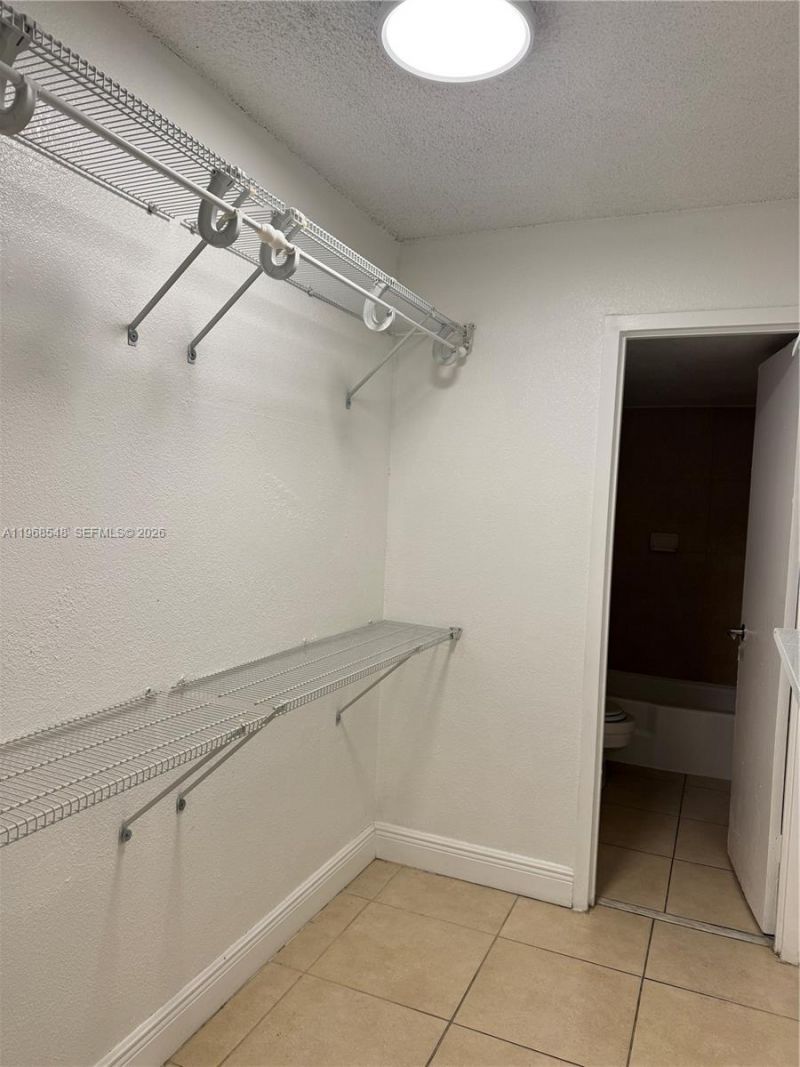 1800 Sans Souci Blvd , Unit 112, North Miami, FL 33181 Photo