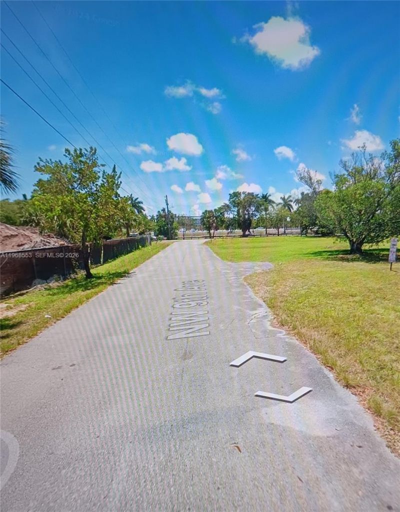 0 NW 9th Ave , Pompano Beach, FL 33060 Photo