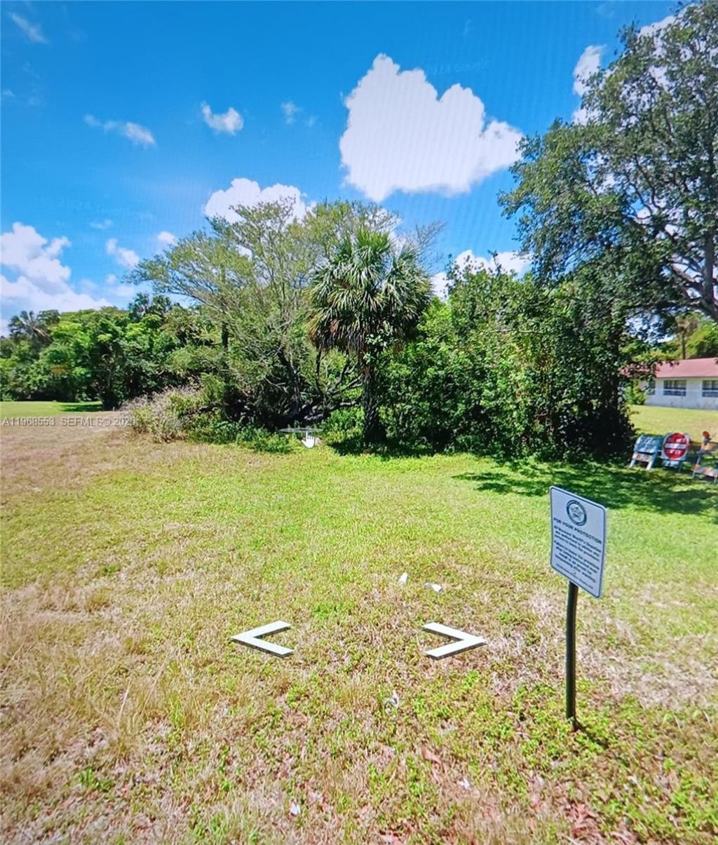 0 NW 9th Ave , Pompano Beach, FL 33060 Photo