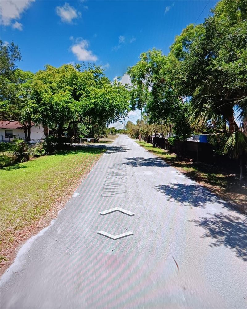 0 NW 9th Ave , Pompano Beach, FL 33060 Photo