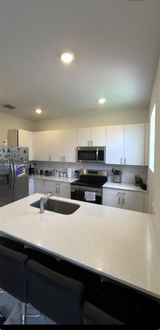 17982 SW 359th Ter, Homestead, FL 33034 Photo