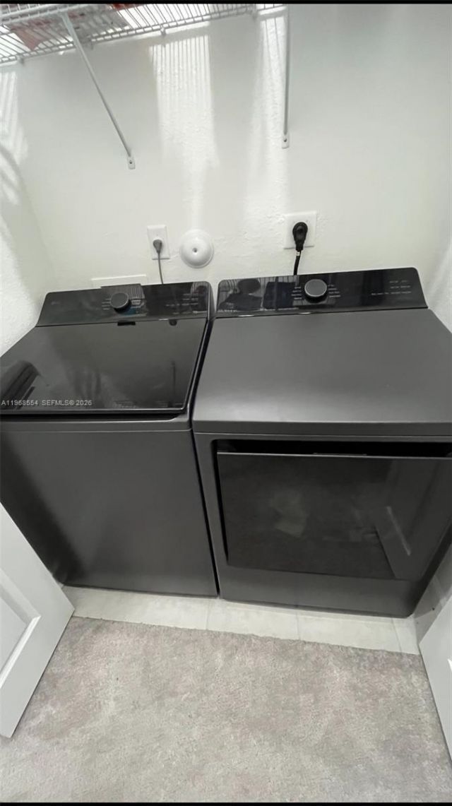 17982 SW 359th Ter, Homestead, FL 33034 Photo