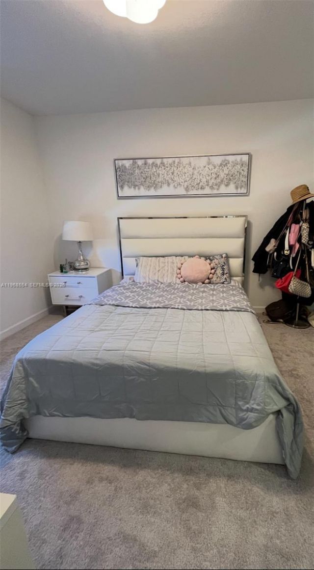 17982 SW 359th Ter, Homestead, FL 33034 Photo