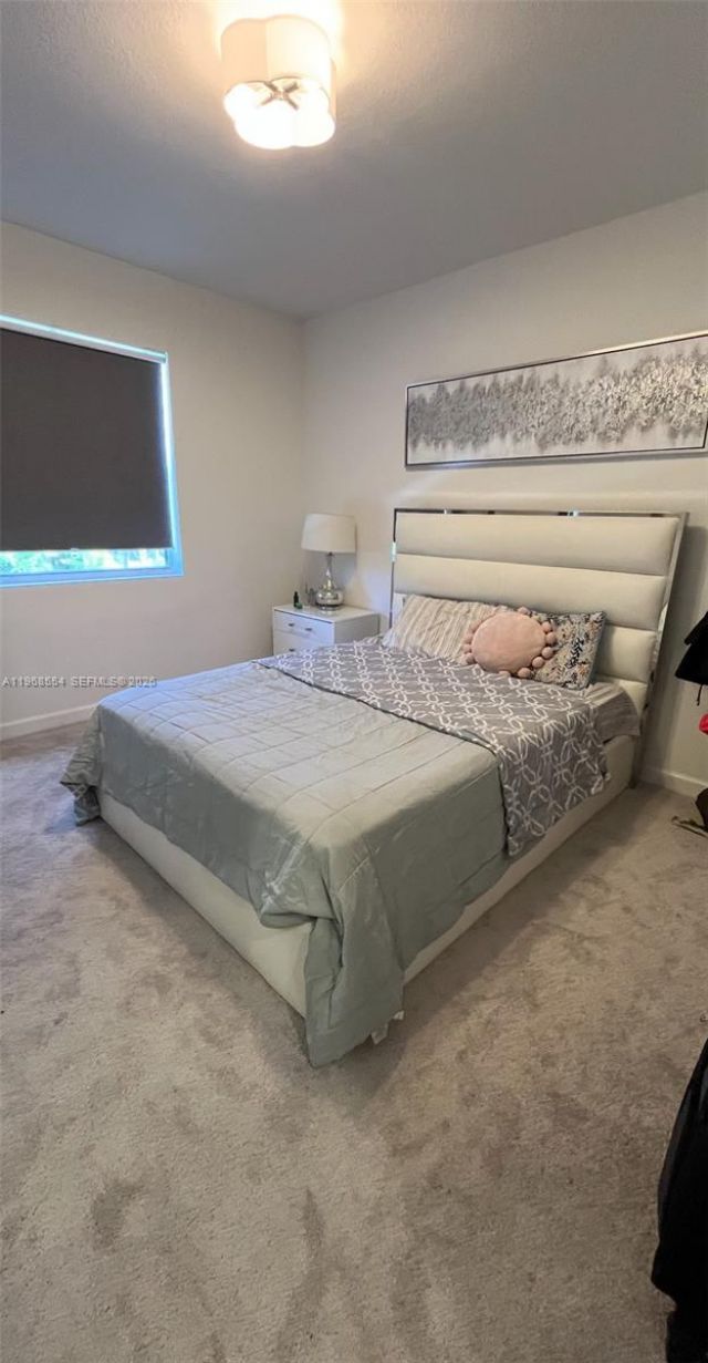 17982 SW 359th Ter, Homestead, FL 33034 Photo