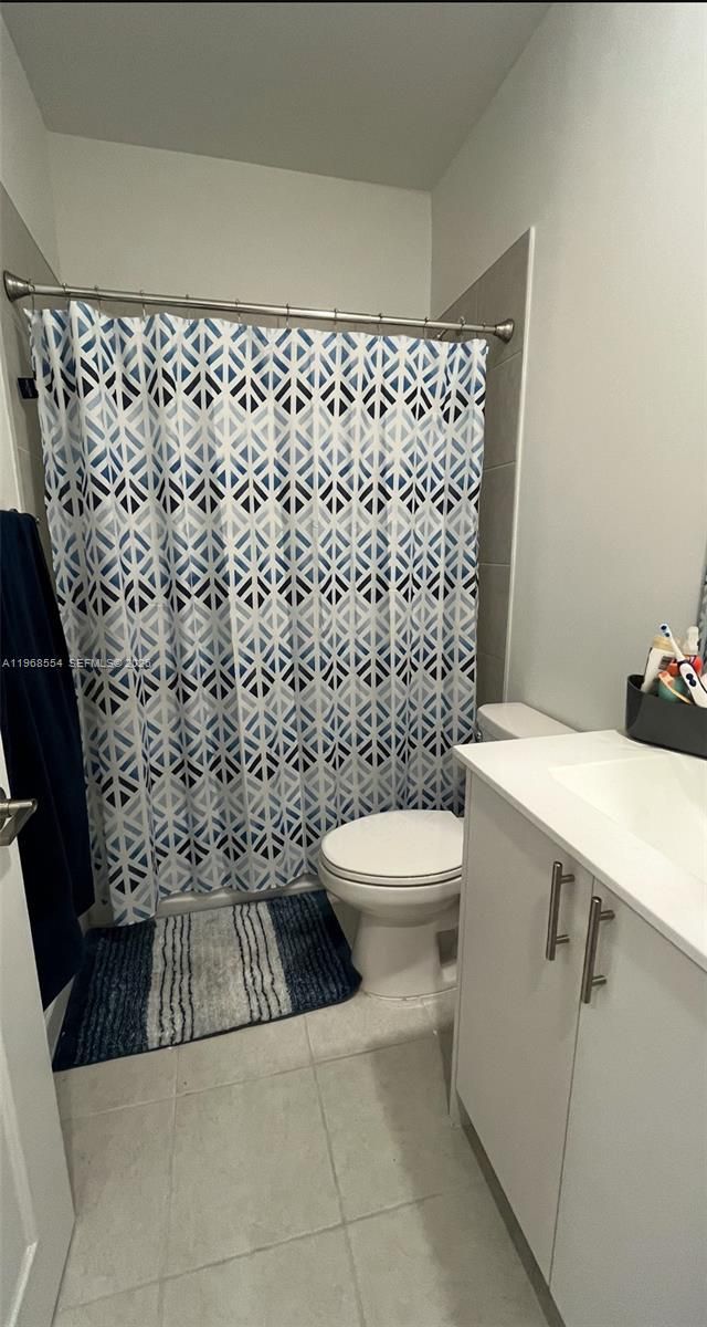 17982 SW 359th Ter, Homestead, FL 33034 Photo