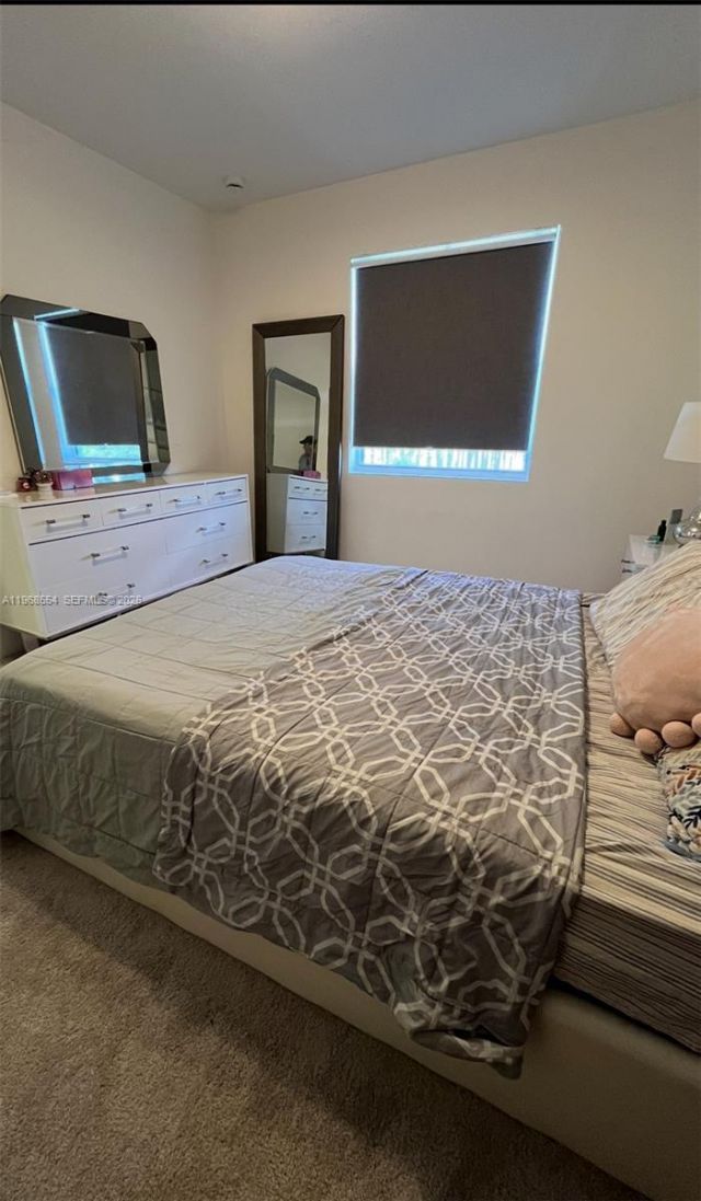 17982 SW 359th Ter, Homestead, FL 33034 Photo