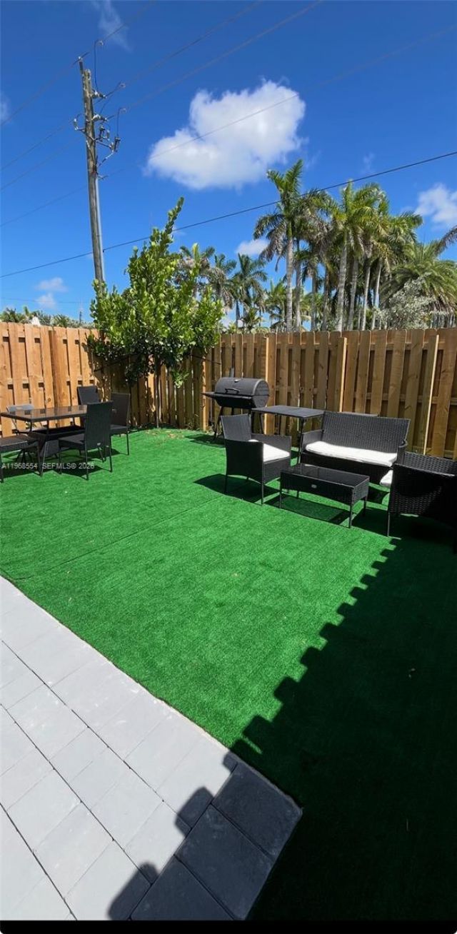 17982 SW 359th Ter, Homestead, FL 33034 Photo