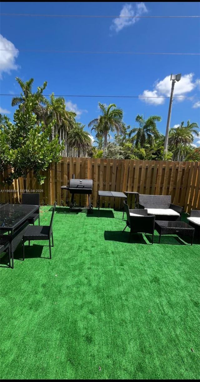 17982 SW 359th Ter, Homestead, FL 33034 Photo
