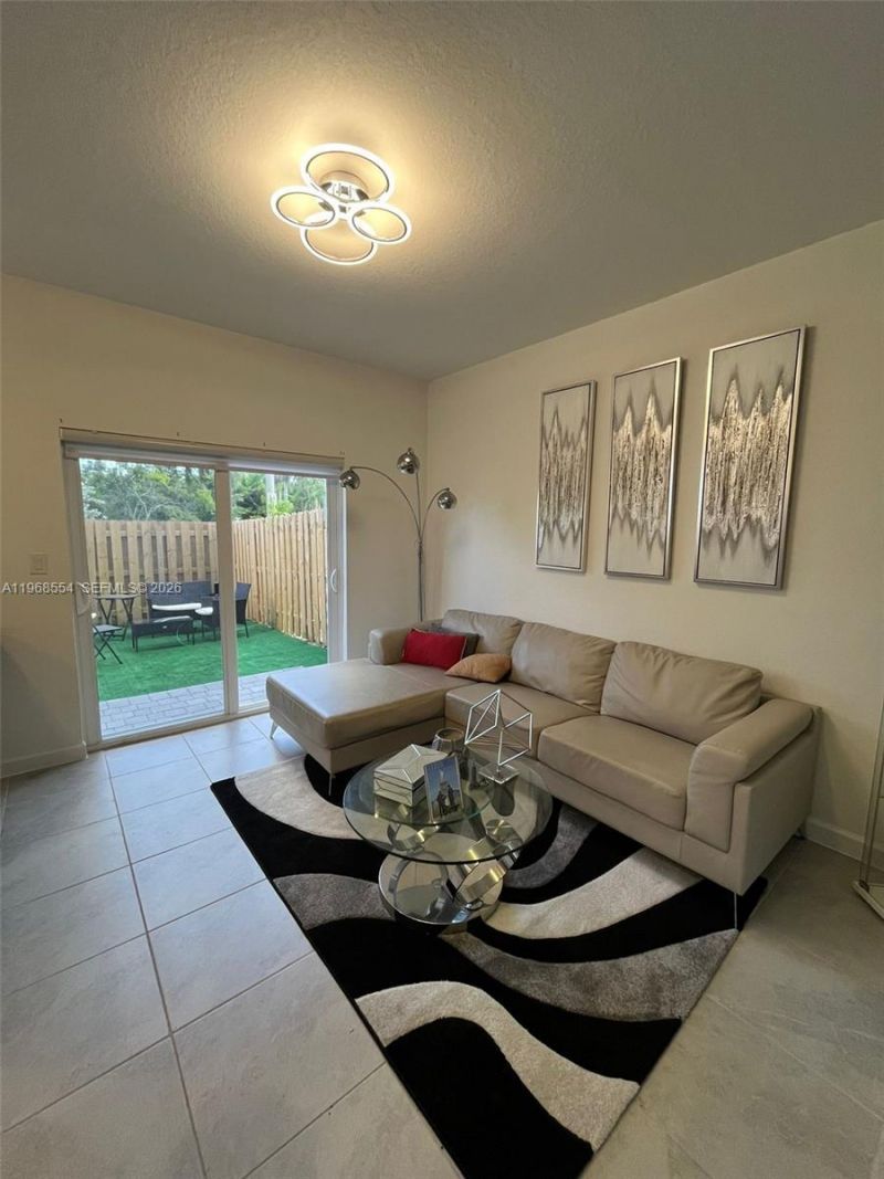 17982 SW 359th Ter, Homestead, FL 33034 Photo