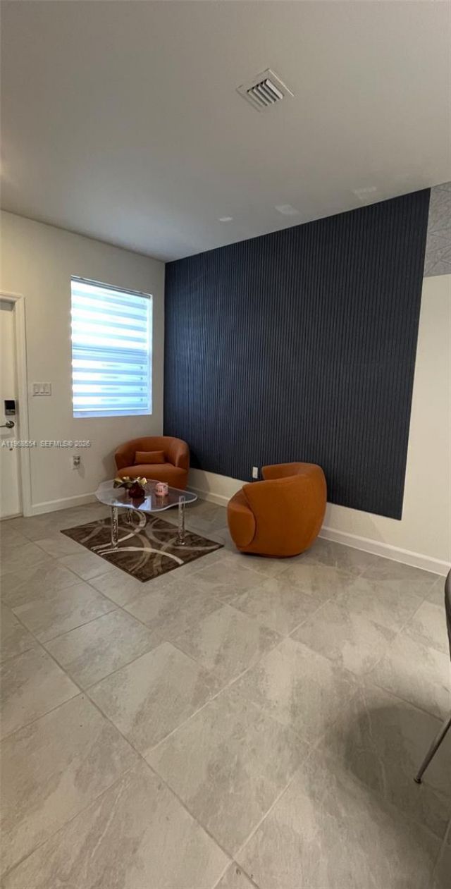17982 SW 359th Ter, Homestead, FL 33034 Photo