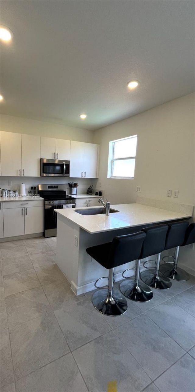 17982 SW 359th Ter, Homestead, FL 33034 Photo