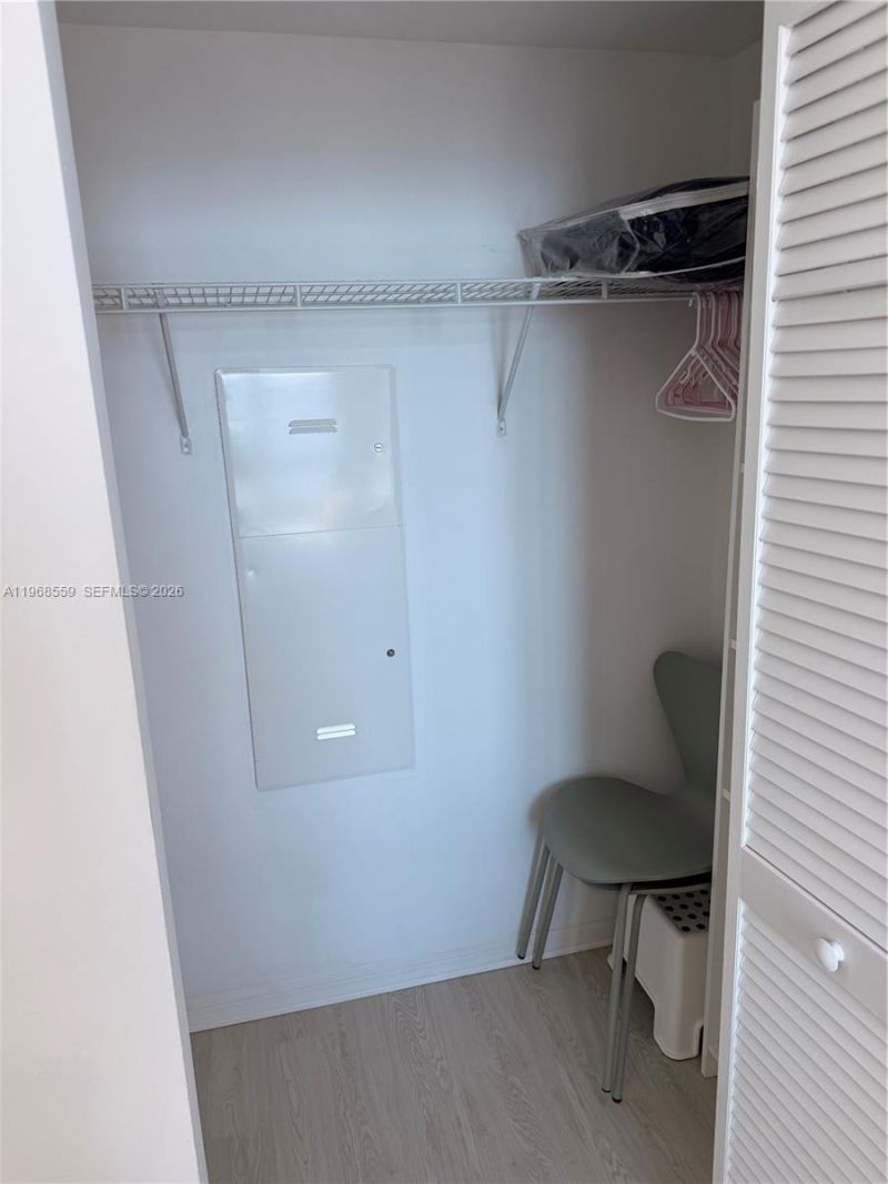 951 Brickell Ave, Unit 3108, Miami, FL 33131 Photo