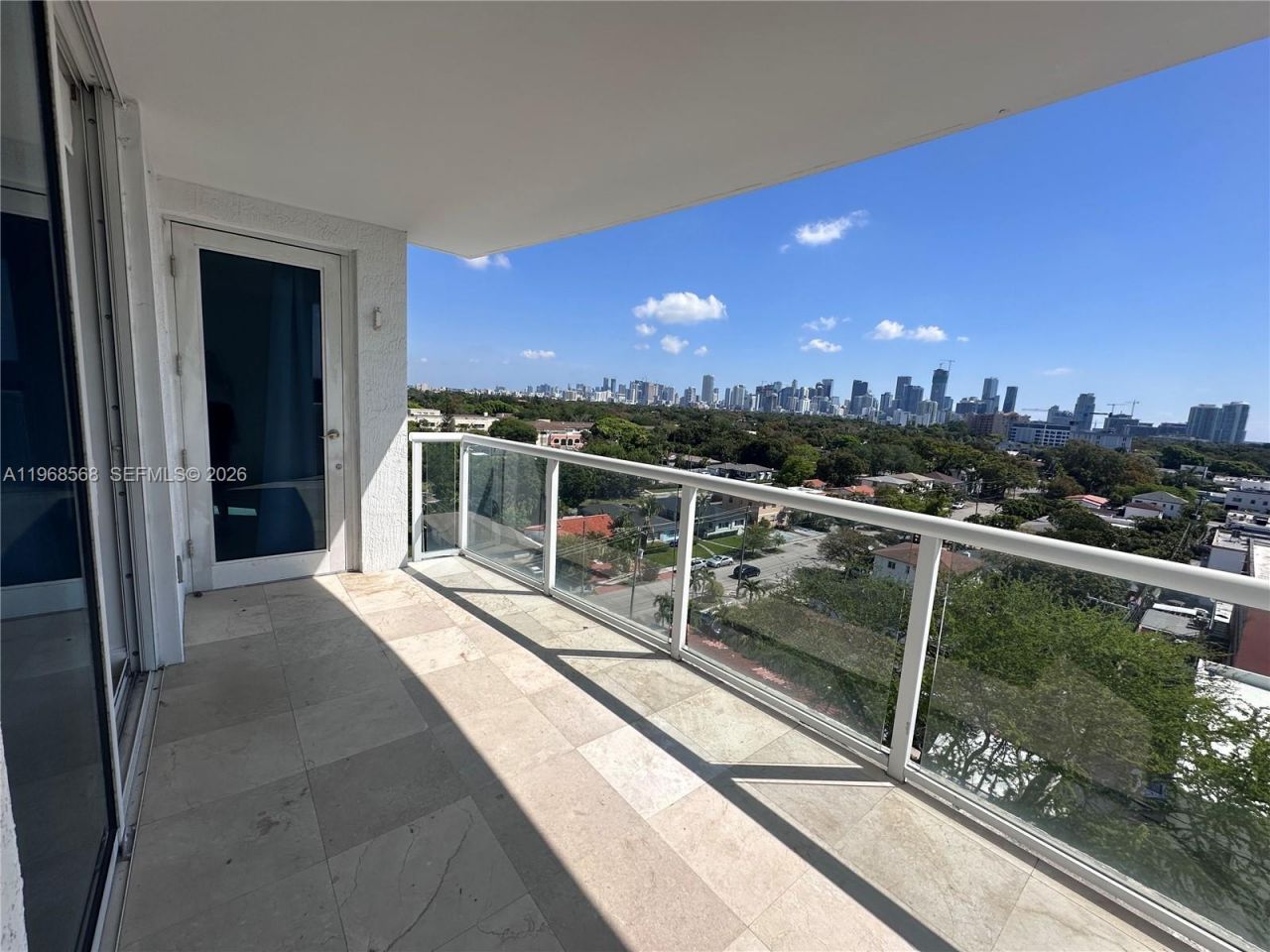1401 SW 22nd St, Unit 903, Miami, FL 33145 Photo