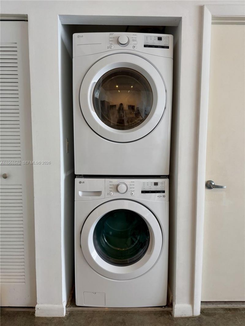 133 NE 2nd Ave , Unit 1507, Miami, FL 33132 Photo