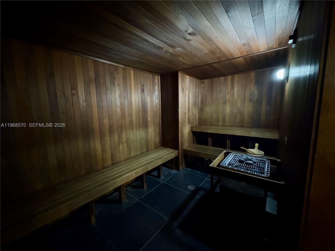 133 NE 2nd Ave , Unit 1507, Miami, FL 33132 Photo