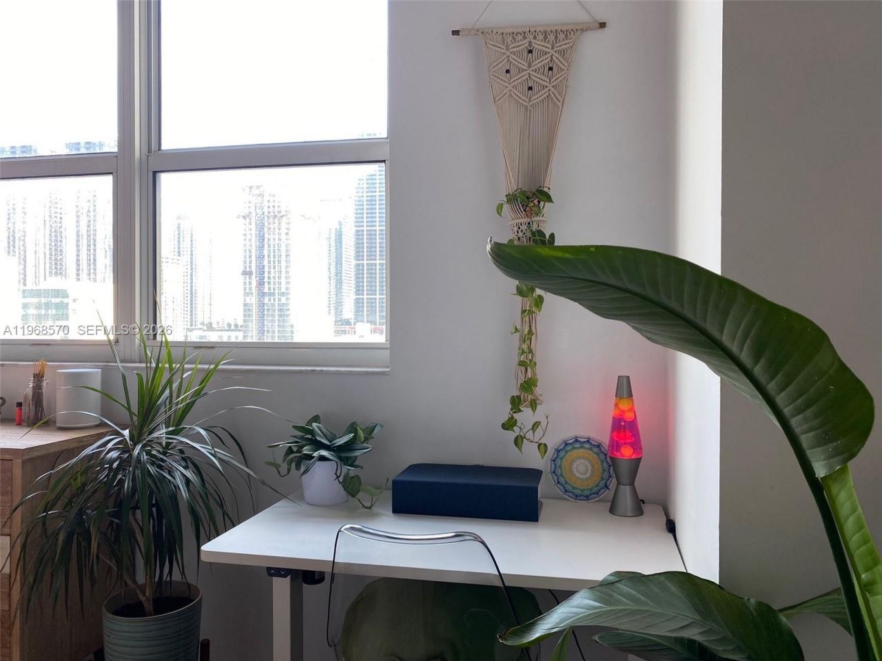 133 NE 2nd Ave , Unit 1507, Miami, FL 33132 Photo