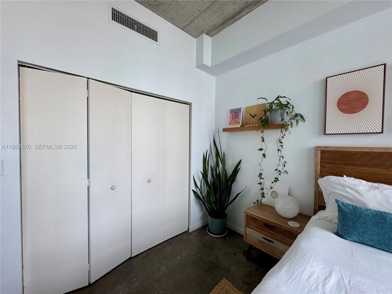 133 NE 2nd Ave , Unit 1507, Miami, FL 33132 Photo