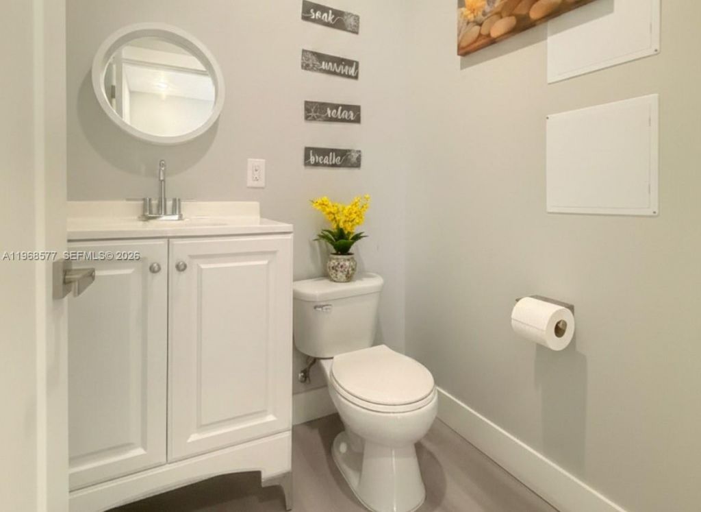 1720 NW 110th Ter, Unit B, Miami, FL 33167 Photo