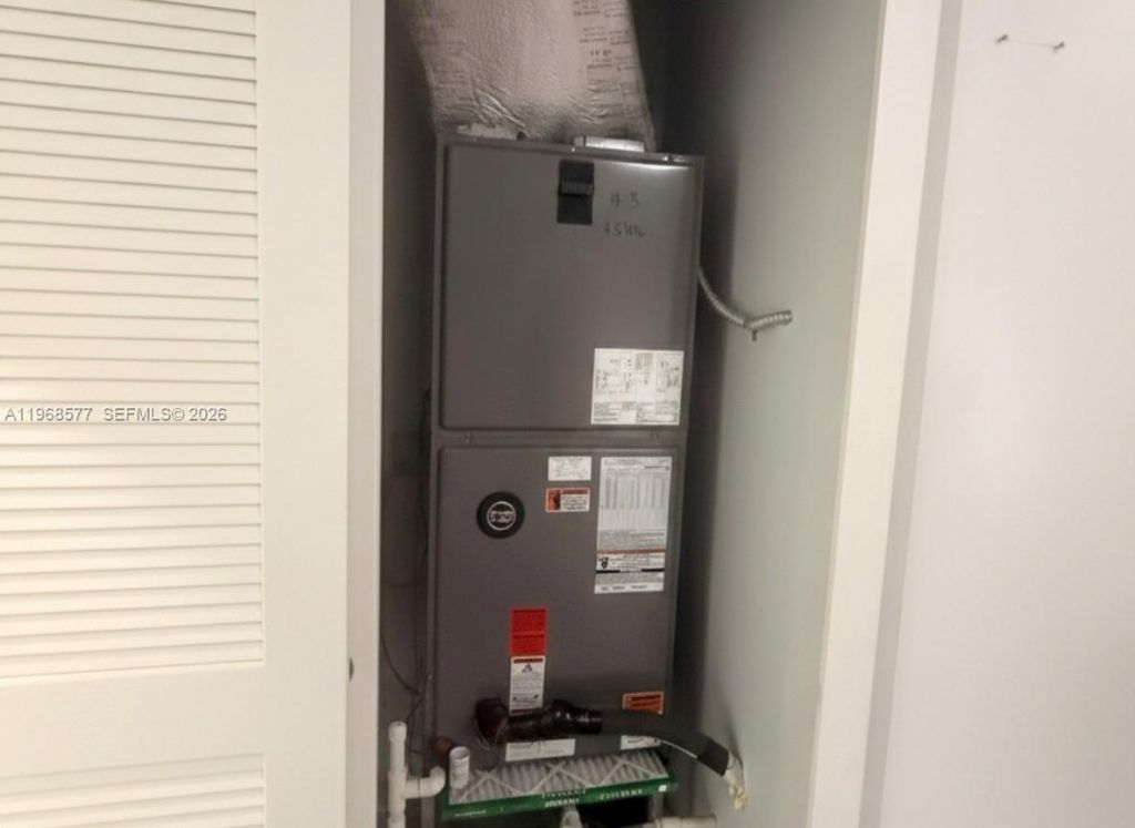 1720 NW 110th Ter, Unit B, Miami, FL 33167 Photo