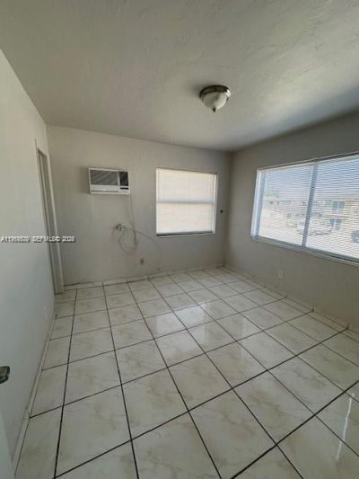 110 W 26th St, Unit 6, Hialeah, FL 33010 Photo