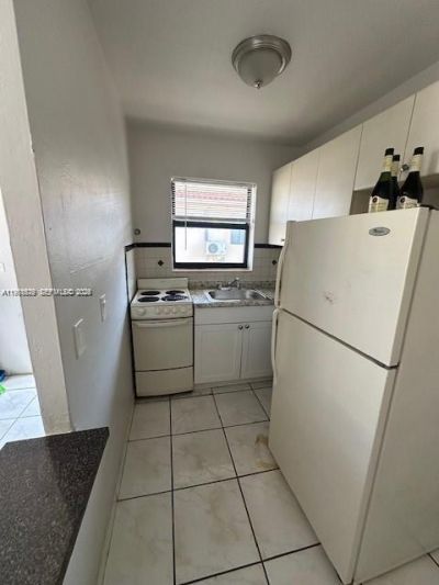 110 W 26th St, Unit 6, Hialeah, FL 33010 Photo