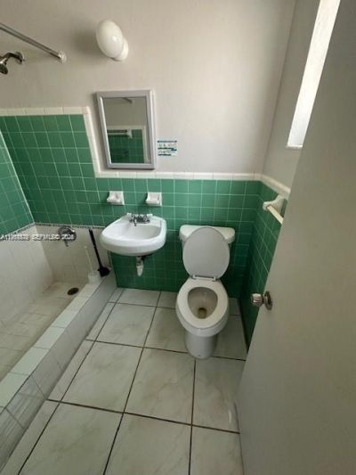 110 W 26th St, Unit 6, Hialeah, FL 33010 Photo