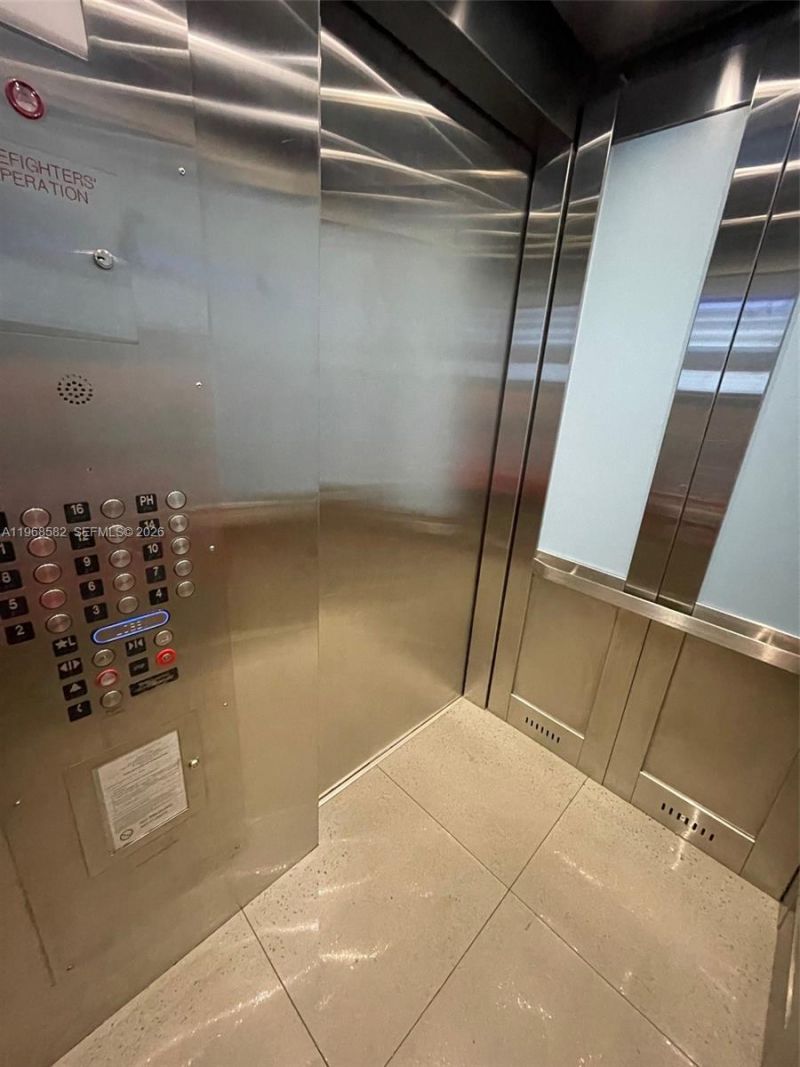 401 69 St , Unit 411, Miami Beach, FL 33141 Photo