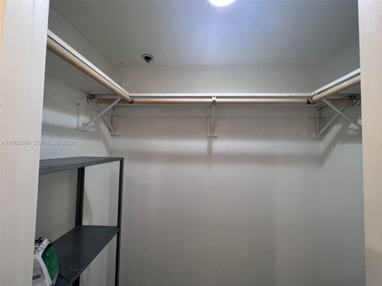 100 Lincoln Rd , Unit 415, Miami Beach, FL 33139 Photo