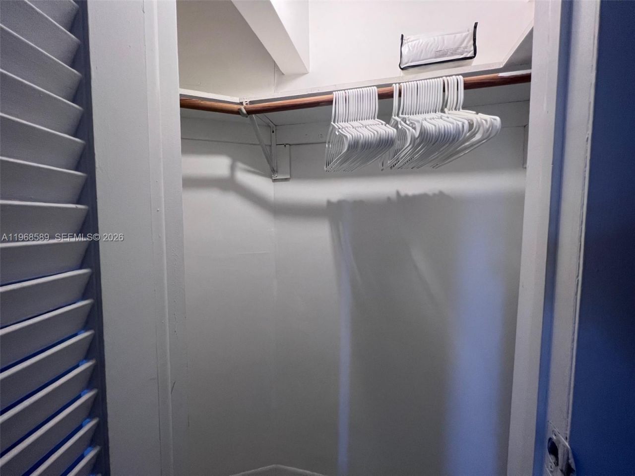 100 Lincoln Rd , Unit 415, Miami Beach, FL 33139 Photo