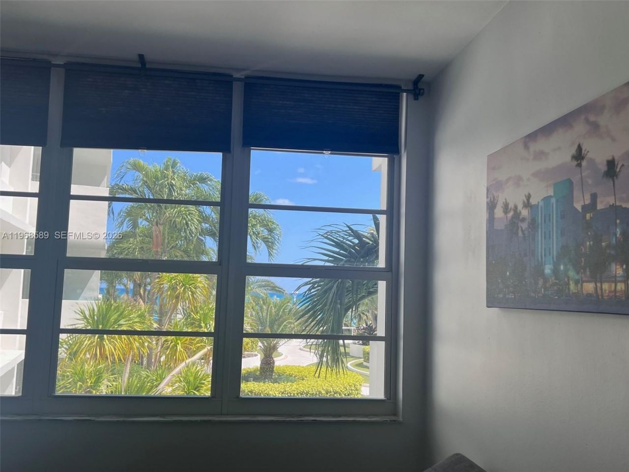 100 Lincoln Rd , Unit 415, Miami Beach, FL 33139 Photo
