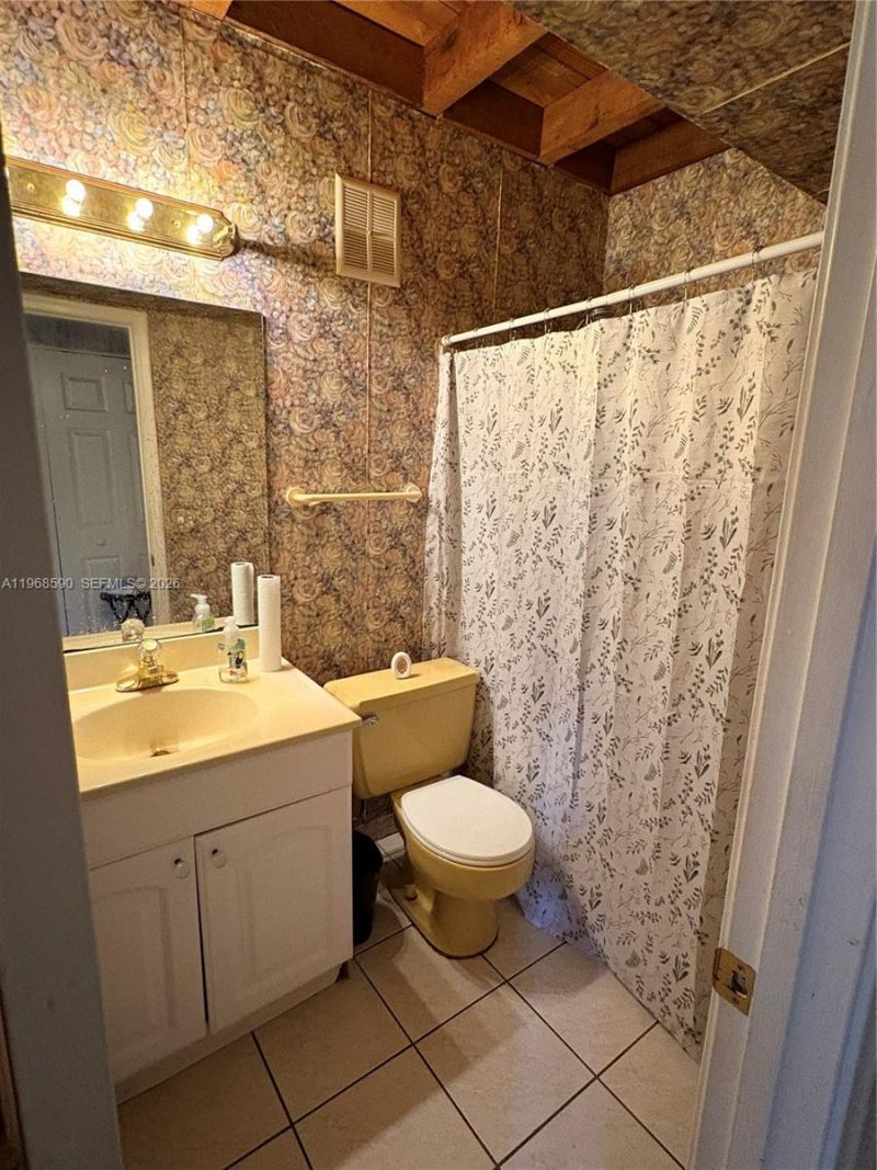 6150 NW 33rd Way, Fort Lauderdale, FL 33309 Photo