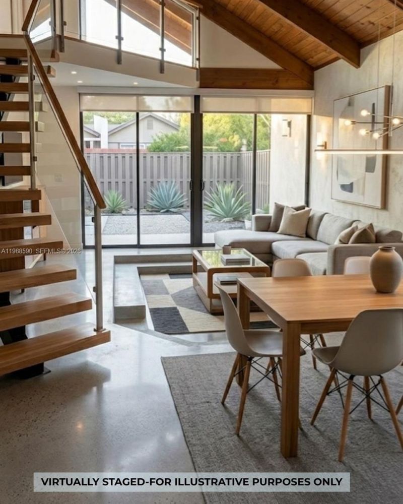 6150 NW 33rd Way, Fort Lauderdale, FL 33309 Photo