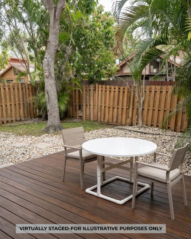 6150 NW 33rd Way, Fort Lauderdale, FL 33309 Photo