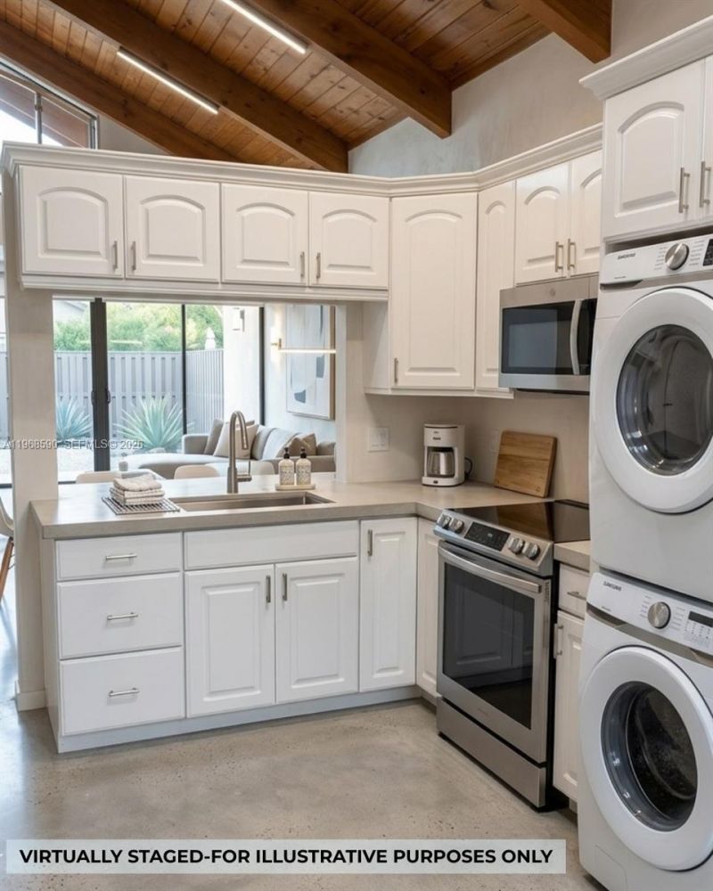 6150 NW 33rd Way, Fort Lauderdale, FL 33309 Photo