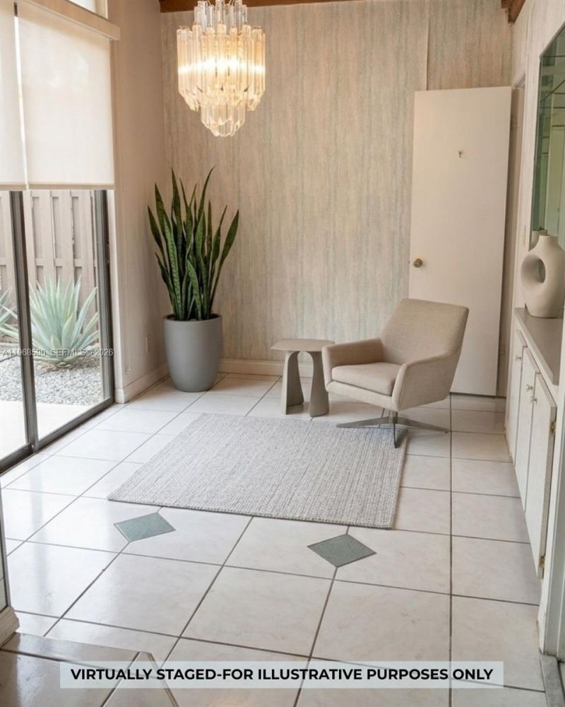 6150 NW 33rd Way, Fort Lauderdale, FL 33309 Photo